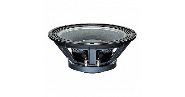 Jual Celestion FTR15 4080HDX 15 Inch Professional Cast Frame